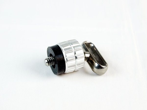 ROTABALL Connector (without strap)
