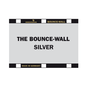 BOUNCE-WALL Reflectors